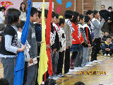 okurukai168.JPG