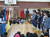 okurukai169.JPG