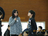 okurukai170.JPG
