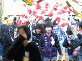 okurukai173.JPG