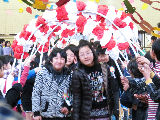 okurukai174.JPG