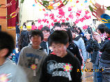 okurukai175.JPG