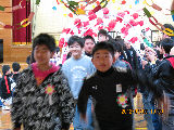 okurukai176.JPG