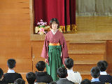 sotugyousiki006.JPG