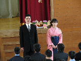 sotugyousiki008.JPG