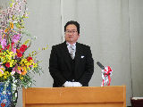 sotugyousiki009.JPG