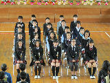 sotugyousiki012.JPG