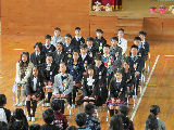sotugyousiki013.JPG