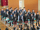 sotugyousiki014.JPG