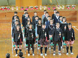 sotugyousiki015.JPG