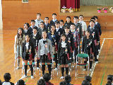 sotugyousiki016.JPG