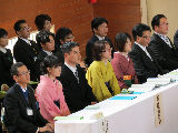 sotugyousiki017.JPG