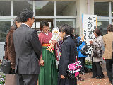 sotugyousiki018.JPG