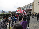 sotugyousiki019.JPG
