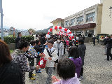 sotugyousiki020.JPG