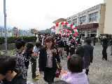 sotugyousiki021.JPG