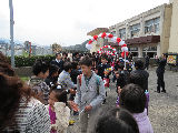 sotugyousiki022.JPG