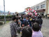 sotugyousiki023.JPG