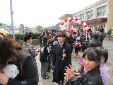 sotugyousiki024.JPG