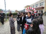 sotugyousiki025.JPG