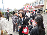 sotugyousiki026.JPG