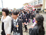 sotugyousiki027.JPG