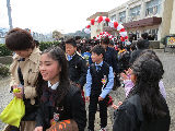 sotugyousiki028.JPG