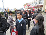 sotugyousiki029.JPG