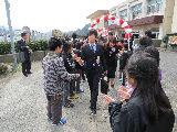 sotugyousiki030.JPG