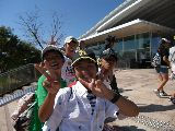 yoshinogari002.JPG