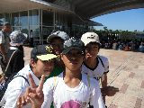 yoshinogari003.JPG