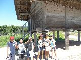 yoshinogari008.JPG