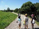 yoshinogari009.JPG