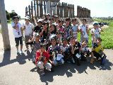 yoshinogari010.JPG
