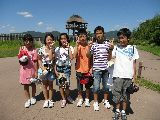 yoshinogari011.JPG