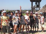 yoshinogari013.jpg