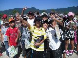 yoshinogari014.jpg