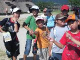 yoshinogari015.jpg