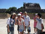 yoshinogari016.jpg