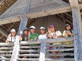 yoshinogari017.jpg