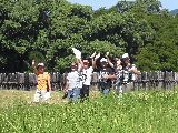 yoshinogari018.jpg
