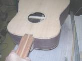 neck_set