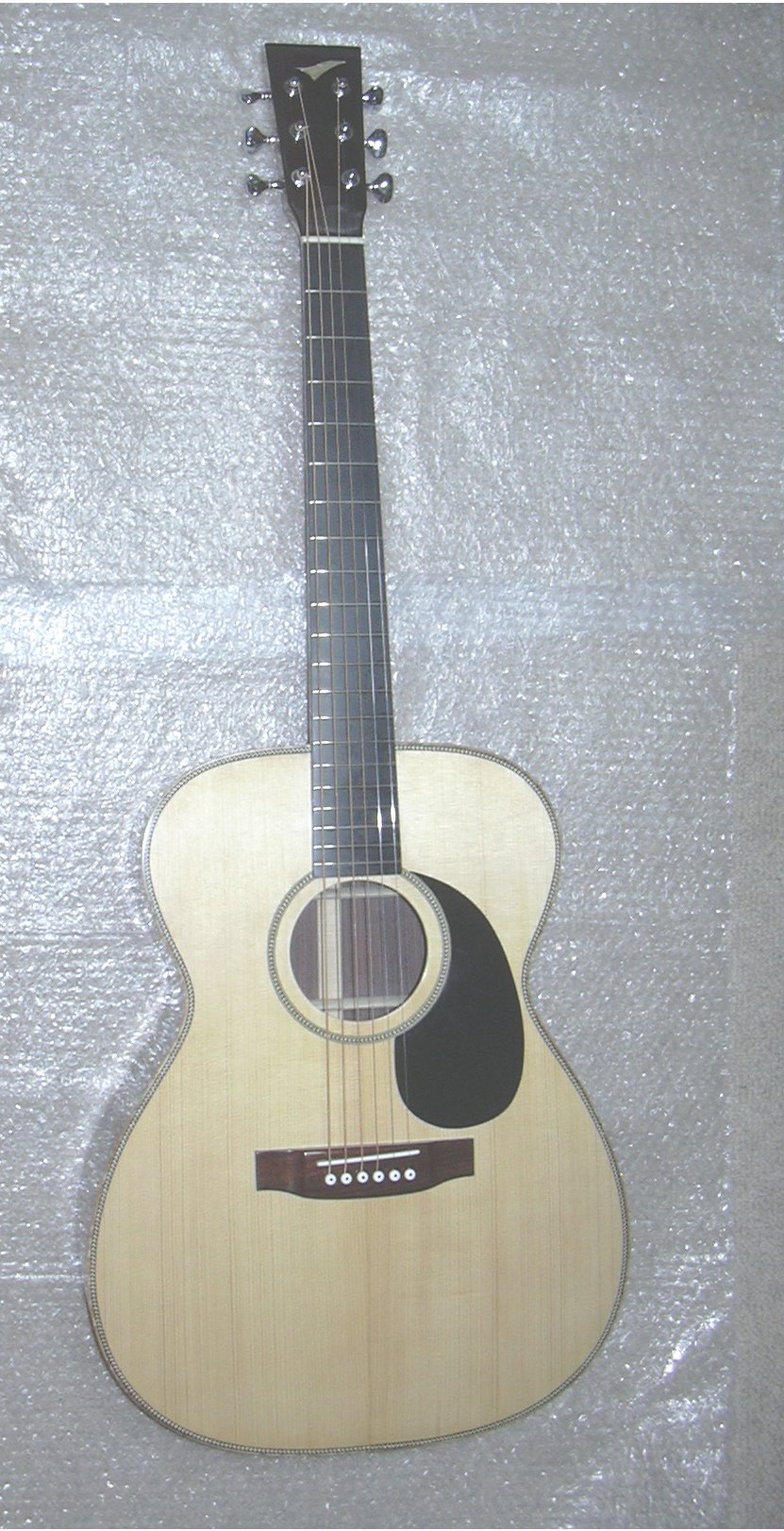 sno6_3_l.jpg