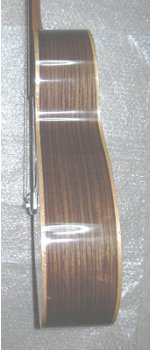 sno6_5