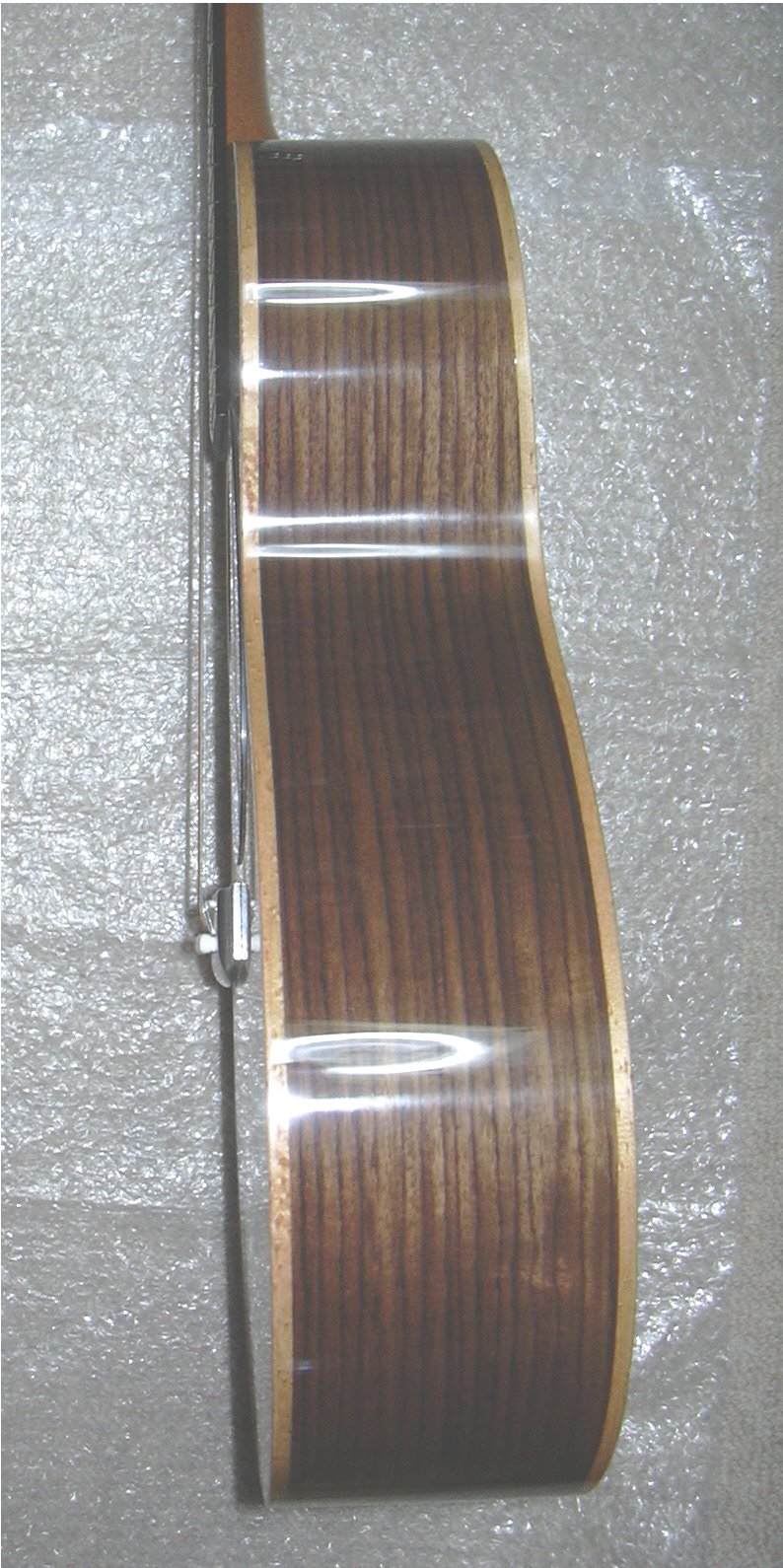 sno6_5_l.jpg