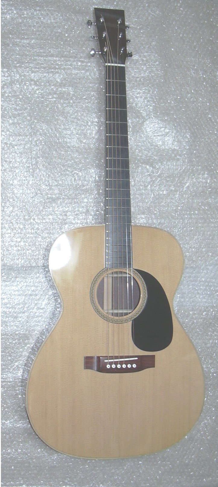 sno7_3_l.jpg