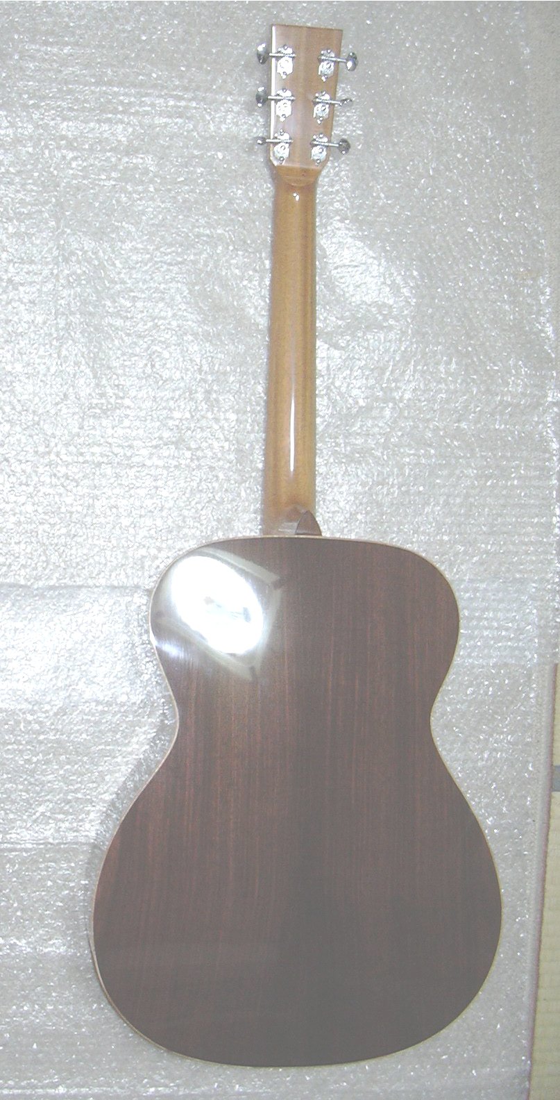 sno7_4_l.jpg