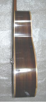 sno7_5