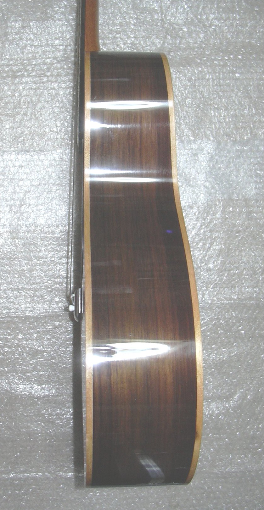 sno7_5_l.jpg