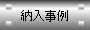[̃y[W